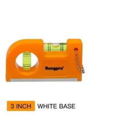The Outdoor Vault Outdoor-Artikel|Heimwerkzeuge-Magnetischer Messschieber-Schlüsselanhänger – Kompaktes Messwerkzeug für Geschenke