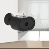 Comfort u0026 Style Gadgets Für Zuhause|Heimwerkzeuge-Magnetischer Tag- und Nacht-Mini-Wireless-Cam-IP-Recorder