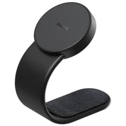 Wild u0026 Free Gear Autozubehör|Automobilindustrie-Magnetischer Telefonhalterständer - Flexibles, verstellbares Zubehör