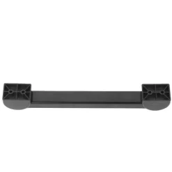 Cozy Living Heimwerkzeuge-Magnetischer Werkzeug-Organizer – Werkzeugaufbewahrungsleiste zur Wandmontage