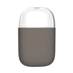 Space Savvy Küche & Esszimmer-Magnetischer Zahnstocherhalter – praktischer Kühlschrank-Organizer