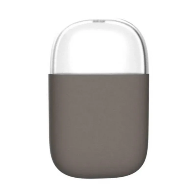 Space Savvy Küche & Esszimmer-Magnetischer Zahnstocherhalter – praktischer Kühlschrank-Organizer