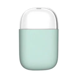 Space Savvy Küche & Esszimmer-Magnetischer Zahnstocherhalter – praktischer Kühlschrank-Organizer