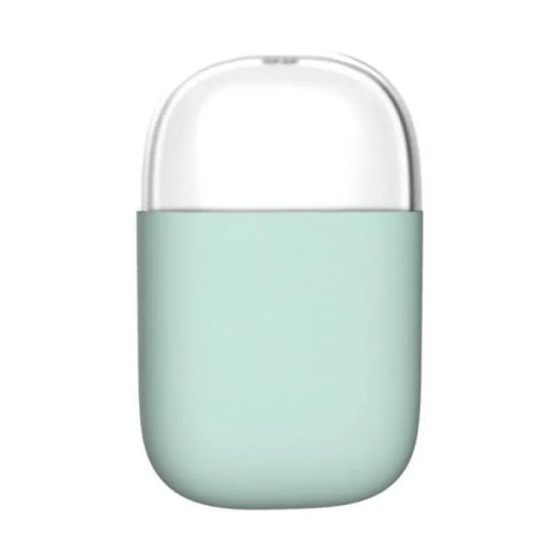 Space Savvy Küche & Esszimmer-Magnetischer Zahnstocherhalter – praktischer Kühlschrank-Organizer