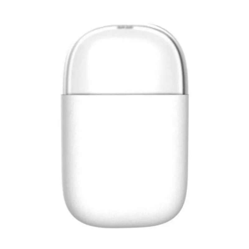 Space Savvy Küche & Esszimmer-Magnetischer Zahnstocherhalter – praktischer Kühlschrank-Organizer