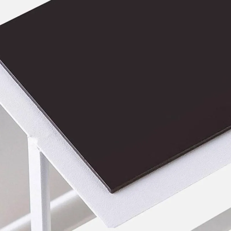 Tranquil Waters Badezimmer|Küche & Esszimmer-Magnetisches Aufbewahrungsregal für Zuhause – langlebige, platzsparende Lösung