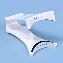 PureGlow Frauenpflege|Körperpflege-Magnetisches Wimpernzangen-Werkzeug – Präzisions-Wimpernverlängerungswerkzeug