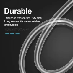 Roam Ready Autozubehör|Automobilindustrie-Manuelle Kraftstoffpumpe – langlebiges Kraftstofftransfergerät für Kraftfahrzeuge