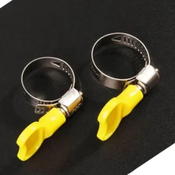 Roam Ready Autozubehör|Automobilindustrie-Manuelle Kraftstoffpumpe – langlebiges Kraftstofftransfergerät für Kraftfahrzeuge