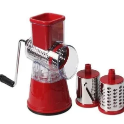 Comfort u0026 Style Küche & Esszimmer-Manueller Gemüseschneider – Multifunktionales Werkzeug zur Lebensmittelzubereitung