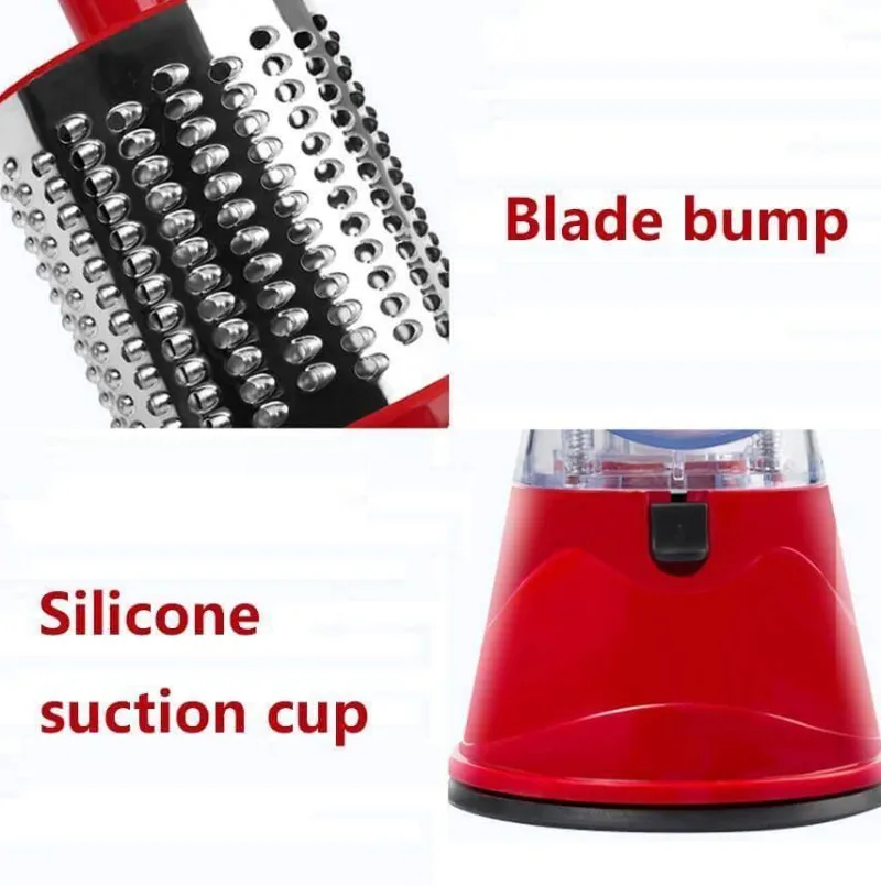 Comfort u0026 Style Küche & Esszimmer-Manueller Gemüseschneider – Multifunktionales Werkzeug zur Lebensmittelzubereitung