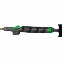 Trail u0026 Beyond Camping Im Freien|Gadgets Für Zuhause-Manueller Hochdruck-Flaschensprüher - Pro Spray Tool