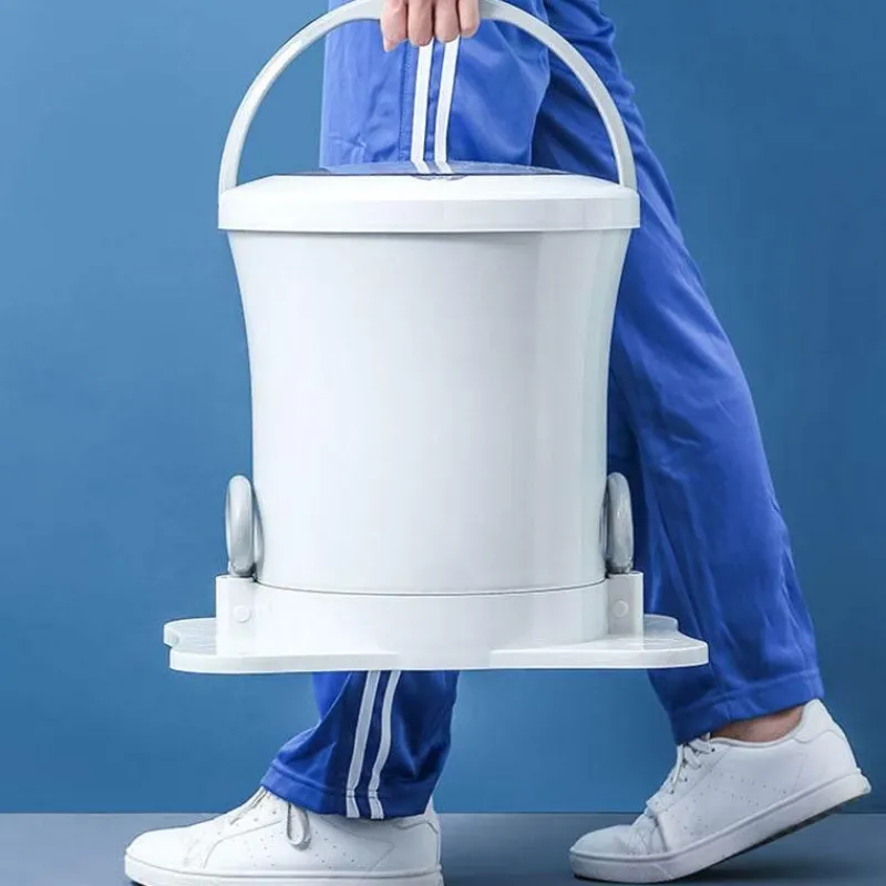 Comfort u0026 Style Gadgets Für Zuhause-Manueller Kompakt-Dörrautomat – Umweltfreundliche Wäschelösung