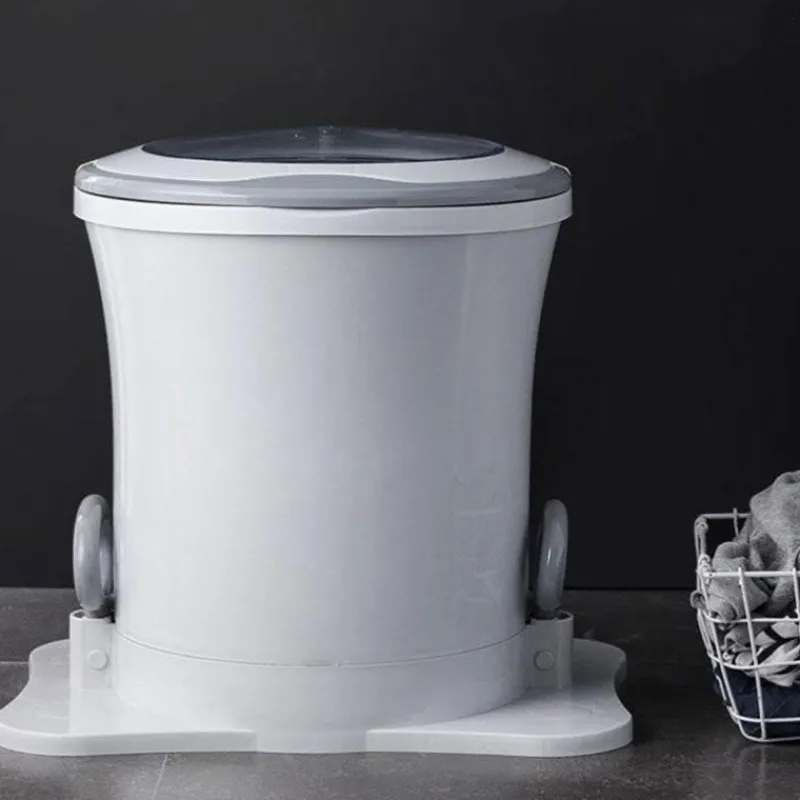 Comfort u0026 Style Gadgets Für Zuhause-Manueller Kompakt-Dörrautomat – Umweltfreundliche Wäschelösung