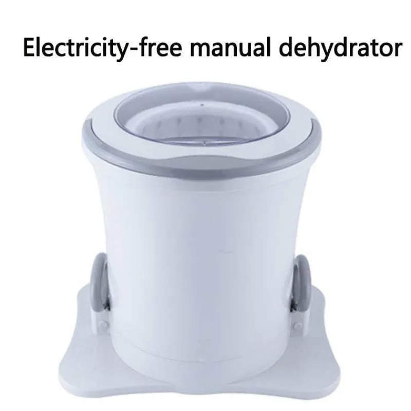 Comfort u0026 Style Gadgets Für Zuhause-Manueller Kompakt-Dörrautomat – Umweltfreundliche Wäschelösung