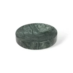 Serene Splash Badezimmer-Marble Bathroom Set - Modern Stylish Accessories for Elegant Decor