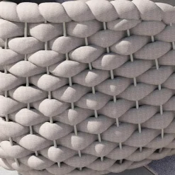 Comfort u0026 Style Möbel|Outdoor & Garten-Marie Outdoor Retreat - Gemütliche Campinghütte