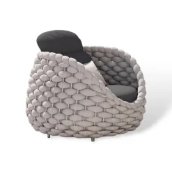 Comfort u0026 Style Möbel|Outdoor & Garten-Marie Outdoor Retreat - Gemütliche Campinghütte