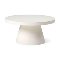 Comfort u0026 Style Möbel|Outdoor & Garten-Marius Outdoor Couchtisch - Stilvolle Terrassenmöbel