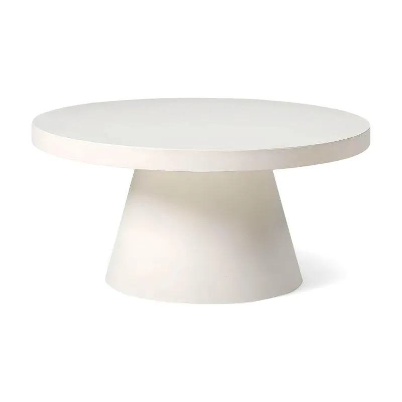 Comfort u0026 Style Möbel|Outdoor & Garten-Marius Outdoor Couchtisch - Stilvolle Terrassenmöbel