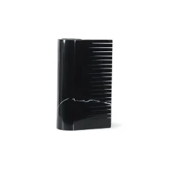 Flourish Vases Wohndeko-Marmorvase – Eleganter Behälter zur Wohndekoration