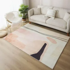 Warm Weaves Boden & Teppiche-Maximus Luxusteppich – Hochwertiger Plüschbodenbelag