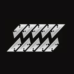 Cozy Living Heimwerkzeuge-Mehrwinkel-Scherenschneider für Holzrohre – multifunktionales Schneidwerkzeug