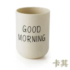 Tom Küche & Esszimmer-Mehrzweck-Kaffee- und Teebecher im nordischen Stil – Vielseitiges Trinkgeschirr