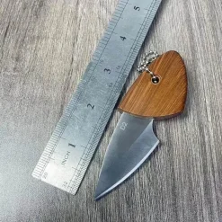 The Outdoor Vault Camping-Werkzeuge|Camping Im Freien-Mehrzweck-Taschenmesser - Timber Trek Outdoor Tool