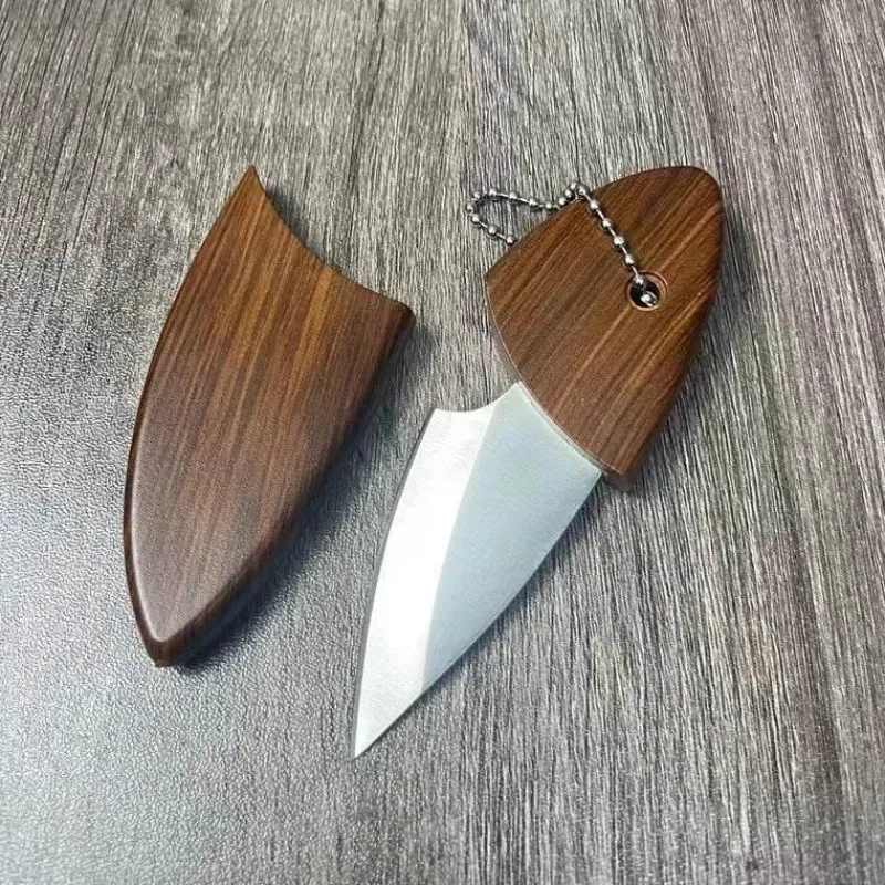 The Outdoor Vault Camping-Werkzeuge|Camping Im Freien-Mehrzweck-Taschenmesser - Timber Trek Outdoor Tool