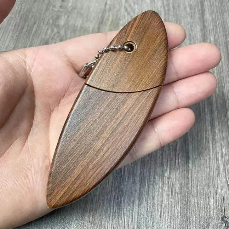 The Outdoor Vault Camping-Werkzeuge|Camping Im Freien-Mehrzweck-Taschenmesser - Timber Trek Outdoor Tool