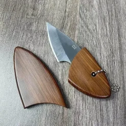 The Outdoor Vault Camping-Werkzeuge|Camping Im Freien-Mehrzweck-Taschenmesser - Timber Trek Outdoor Tool