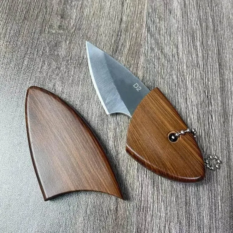 The Outdoor Vault Camping-Werkzeuge|Camping Im Freien-Mehrzweck-Taschenmesser - Timber Trek Outdoor Tool