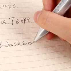 Roam Ready Heimwerkzeuge|Outdoor & Garten-Messschieber-Rollenstift - Multifunktionales Messwerkzeug