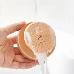 Tranquil Waters Frauenpflege|Körperpflege-Müheloser Sahnebereiterbecher – Easy Foam Whipper