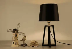 Glow u0026 Shade Beleuchtung-Midnight Apex - Dark Themed Apparel Collection