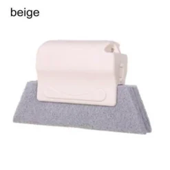 Tranquil Waters Autozubehör|Automobilindustrie-Mikrofaser-Allzweck-Reinigungsbürsten – Vielseitige Reinigungswerkzeuge für den Haushalt