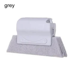 Tranquil Waters Autozubehör|Automobilindustrie-Mikrofaser-Allzweck-Reinigungsbürsten – Vielseitige Reinigungswerkzeuge für den Haushalt