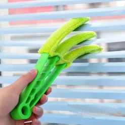 Comfort u0026 Style Autopflege|Autozubehör-Mikrofaser-Lüftungsbürste fürs Auto – Staubentferner für Klimaanlagen