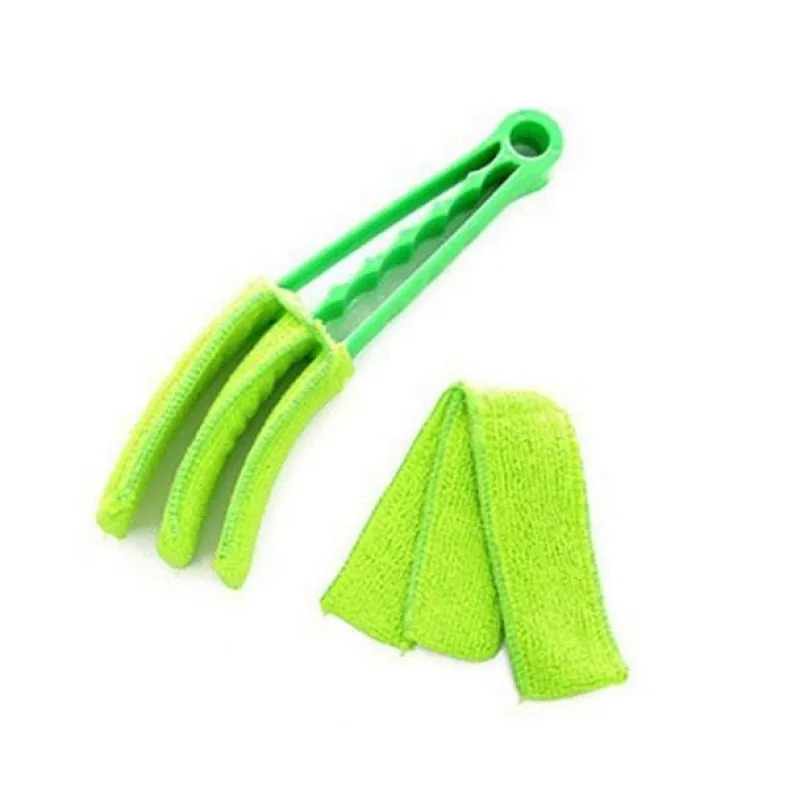 Comfort u0026 Style Autopflege|Autozubehör-Mikrofaser-Lüftungsbürste fürs Auto – Staubentferner für Klimaanlagen