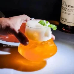 Plates u0026 More Küche & Esszimmer-Milchglas mit großem Fassungsvermögen – vielseitiges Trinkgeschirr für Tee, Kaffee, Cocktails, Whisky