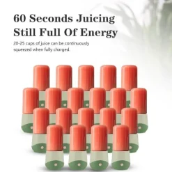 Kinder Little Nest Kinderwagen & Zubehör|Küche & Esszimmer-Mini Chef Babynahrungsmixer