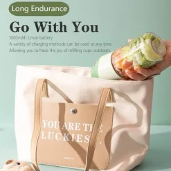 Kinder Little Nest Kinderwagen & Zubehör|Küche & Esszimmer-Mini Chef Babynahrungsmixer