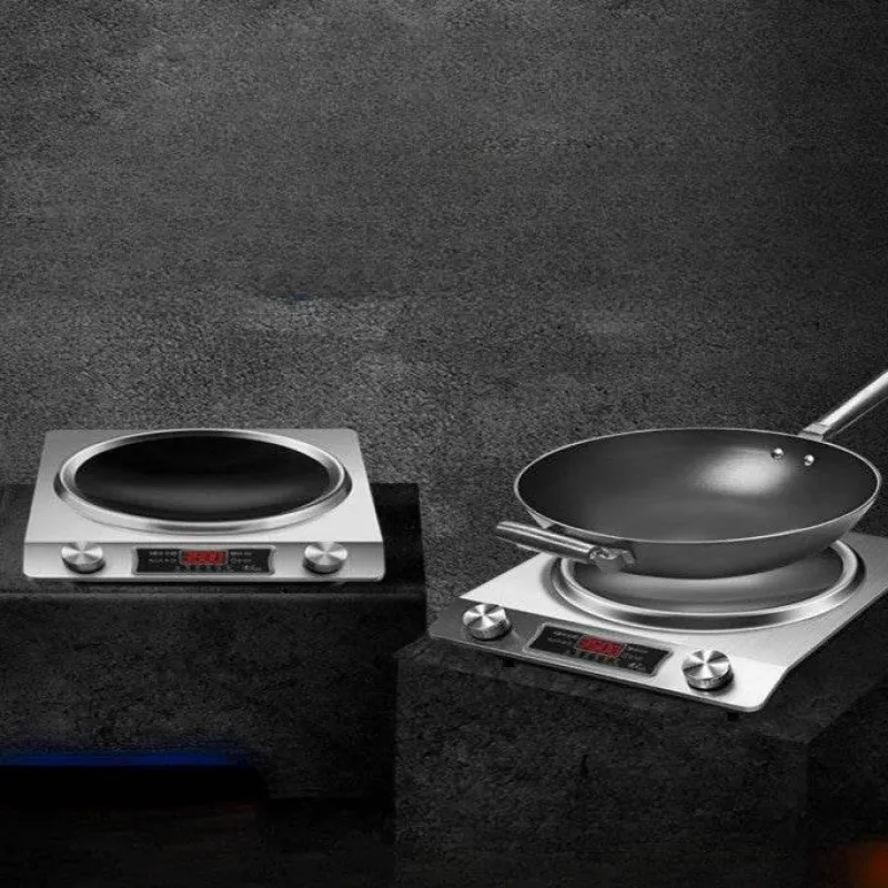 The Decor Haven Camping-Werkzeuge|Camping Im Freien-Mini Single Stove - Energiesparender Kompaktkocher