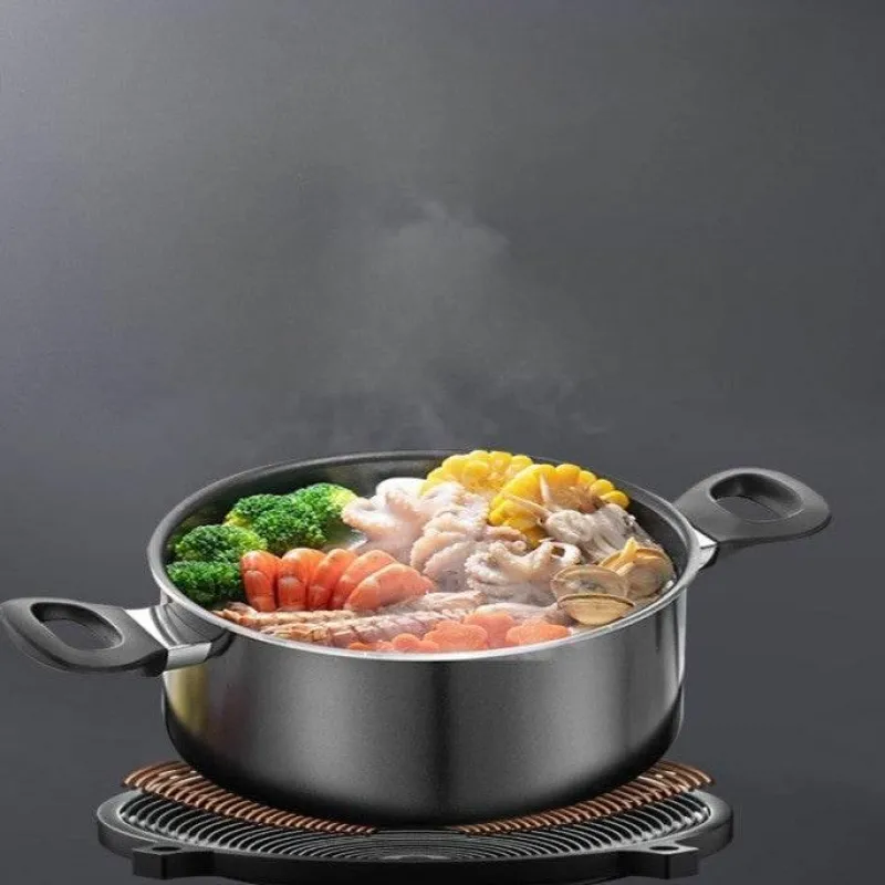 The Decor Haven Camping-Werkzeuge|Camping Im Freien-Mini Single Stove - Energiesparender Kompaktkocher