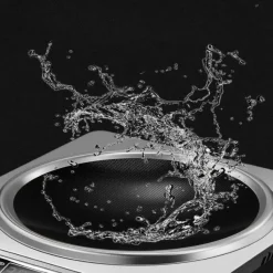 The Decor Haven Camping-Werkzeuge|Camping Im Freien-Mini Single Stove - Energiesparender Kompaktkocher