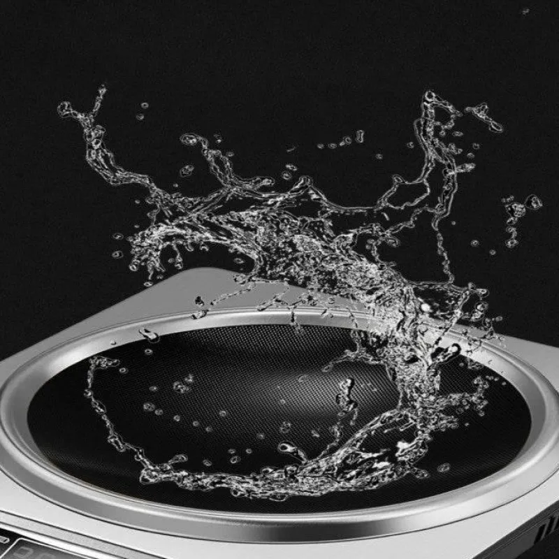 The Decor Haven Camping-Werkzeuge|Camping Im Freien-Mini Single Stove - Energiesparender Kompaktkocher