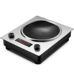 The Decor Haven Camping-Werkzeuge|Camping Im Freien-Mini Single Stove - Energiesparender Kompaktkocher