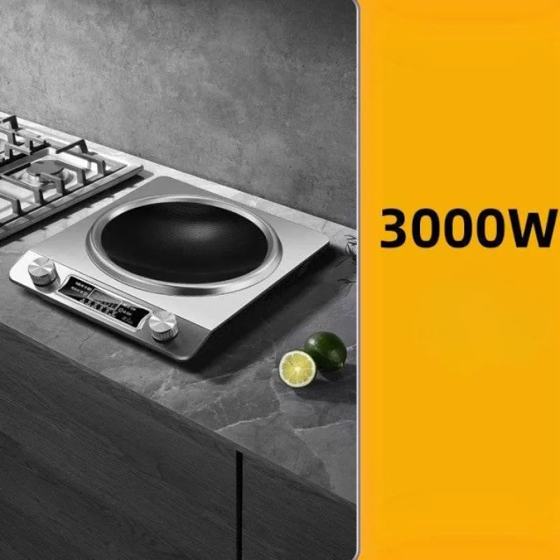 The Decor Haven Camping-Werkzeuge|Camping Im Freien-Mini Single Stove - Energiesparender Kompaktkocher