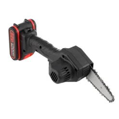 Gear Up u0026 Go Outdoor-Artikel|Outdoor-Gadgets-Mini wiederaufladbares elektrisches Handwerkzeug - Tragbares Elektrowerkzeug